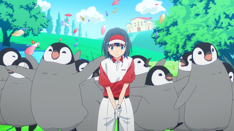 1101_SorairoUtlty_PV2_mix_SHIRO.00_00_19_06.静止画012