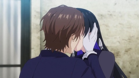 EP.6.v0.1715701203.720p_00_05_38_04_1268
