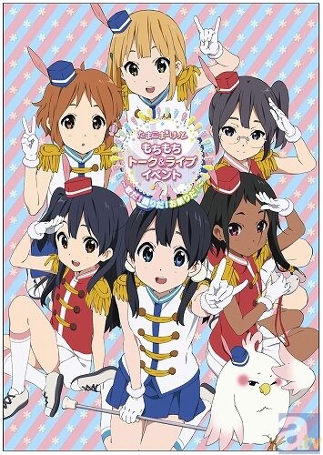 1366796090_1_1_35dd2245ec743ae368dc22a67aa543e05177a63b