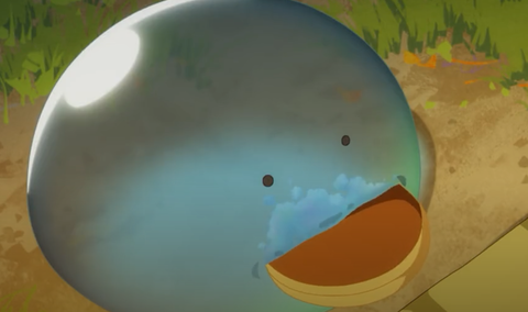 55