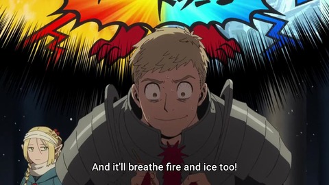 EP.22.v0.1717079705.720p_00_17_01_05_3827