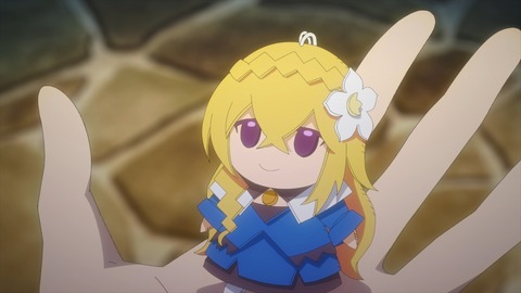 00