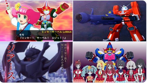 なんで異世界転生の死因でトラックばかり使われるんだ 海外の反応 フロムoverss