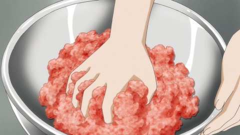 flying-witch-10-11-ground-beef