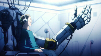 Gundam WfM - 08 - 28