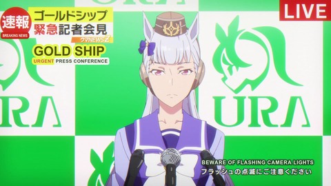 video (4)_00_10_34_03_1901