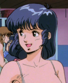 スクリーンショット 2024-11-08 031513