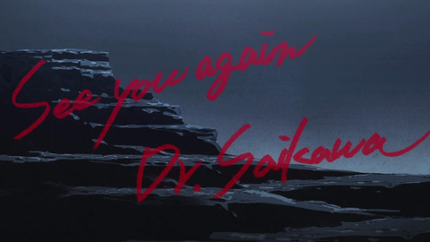 Subete ga F ni Naru - 10 - Large 30