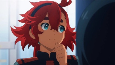 Mobile-Suit-Gundam-The-Witch-of-Mercury-Episode-11-release-date