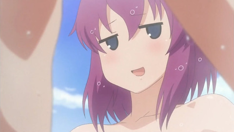 Zero no Tsukaima F - 06 - Large 18