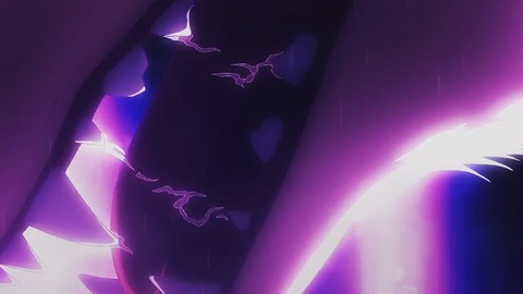 EP.12.v0.1718650204.720p_00_06_37_04_1489