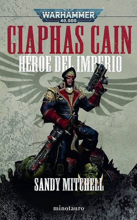 9100ljhQUUL._AC_UF1000,1000_QL80_