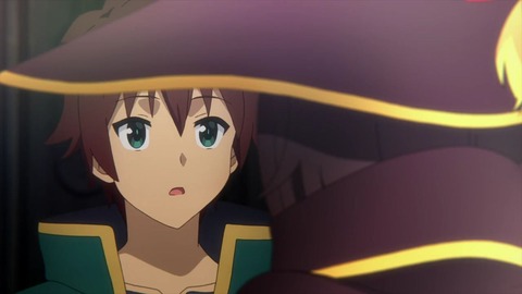 EP.10.v0.1718205906.720p_00_08_43_07_1962