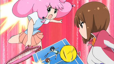 original (1)