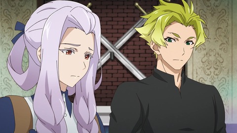 ダウンロード (3)