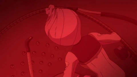 EP.3.v1.1680583904.1080p_00_02_06_01_540