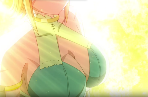 スクリーンショット 2024-09-08 232155