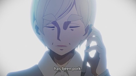 EP.12.v0.1718898304.720p_00_11_54_08_2678