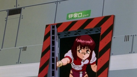 5a93813a-0d67-49ad-b620-52d4de9f236c_00_23_29_08_6036