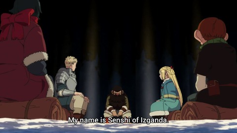 EP.22.v0.1717079705.720p_00_21_47_04_4898