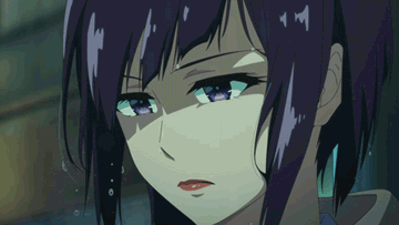 2 (1)