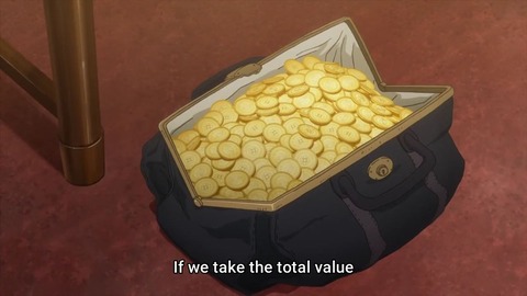 EP.10.v0.1718205906.720p_00_15_32_01_3492