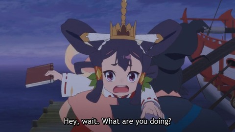 EP.1.v0.1720283106.720p_00_21_44_07_4888