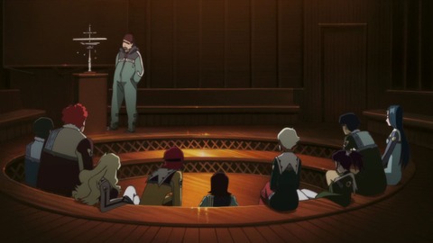 EP.3.v1.1680583904.1080p_00_06_16_07_1613