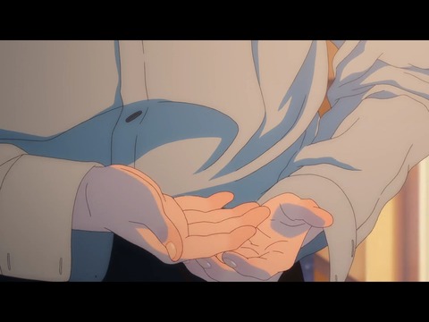 169eqpozol~ze0ZdVocgN_00_11_58_03_2691