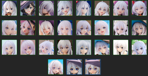 スクリーンショット 2026-01-05 101655