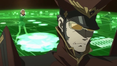 ２_00_13_33_07_3484