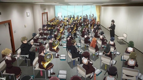 EP.10.v0.1717931404.720p_00_19_03_00_4282