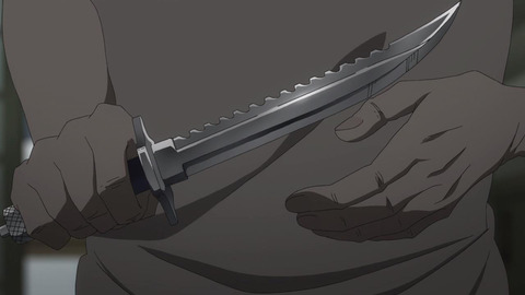 Subete ga F ni Naru - 05 - Large 29