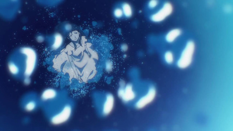 Subete ga F ni Naru - 10 - Large 28