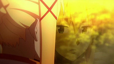 EP.8.v0.1716997502.720p_00_21_39_04_4868