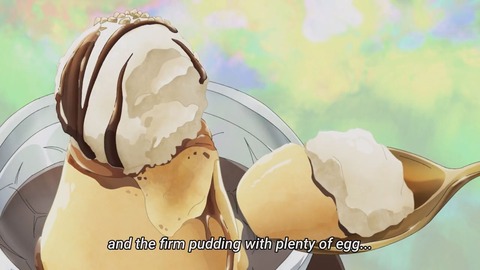 EP.11.v0.1718293204.720p_00_13_44_02_3088