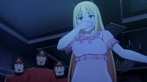 EP.9.v0.1717601704.720p_00_21_33_02_4845