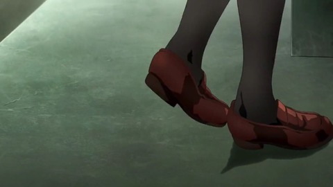 EP.6.v0.1715513402.720p_00_19_20_00_4346