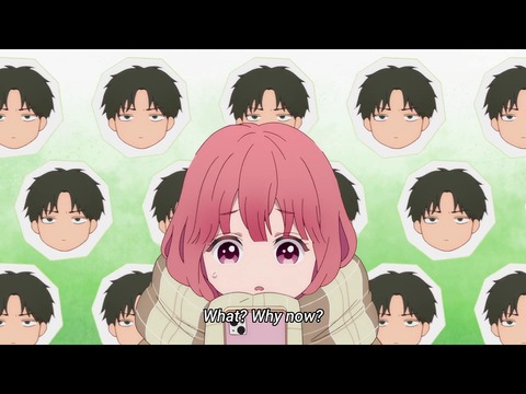 169eqpozol~ze0ZdVocgN_00_17_36_02_3957