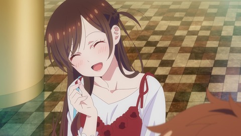789