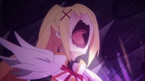 EP.8.v0.1716997502.720p_00_18_20_08_4124