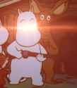 11-1