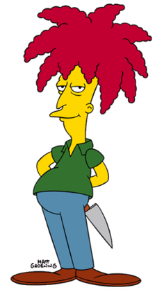 C-bob