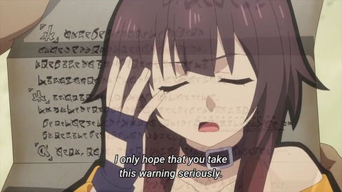 EP.10.v0.1718205906.720p_00_03_09_05_710