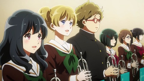 EP.10.v0.1717931404.720p_00_24_44_01_5560