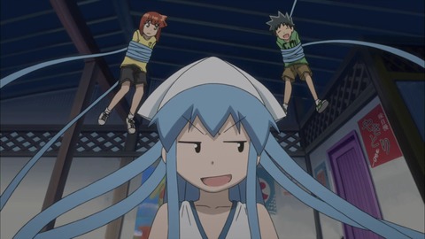 dcac3d6c-f3b2-482b-9f73-890a902ac35c_00_19_16_06_4952