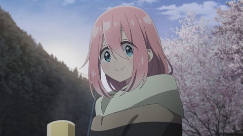 EP.12.v0.1718898304.720p_00_18_57_06_4262