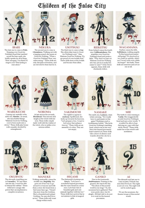 1920px-Children_of_fake_town_-_Material_Book