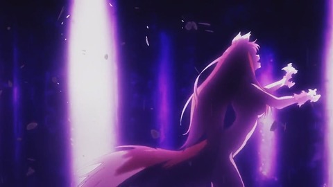 EP.12.v0.1718650204.720p_00_06_32_03_1470