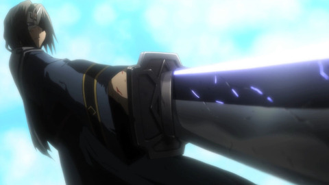 Utawarerumono Itsuwari no Kamen - 13 - Large 21